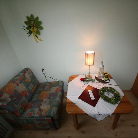 Gasthof Zum Kramer Gurk الغرفة الصورة