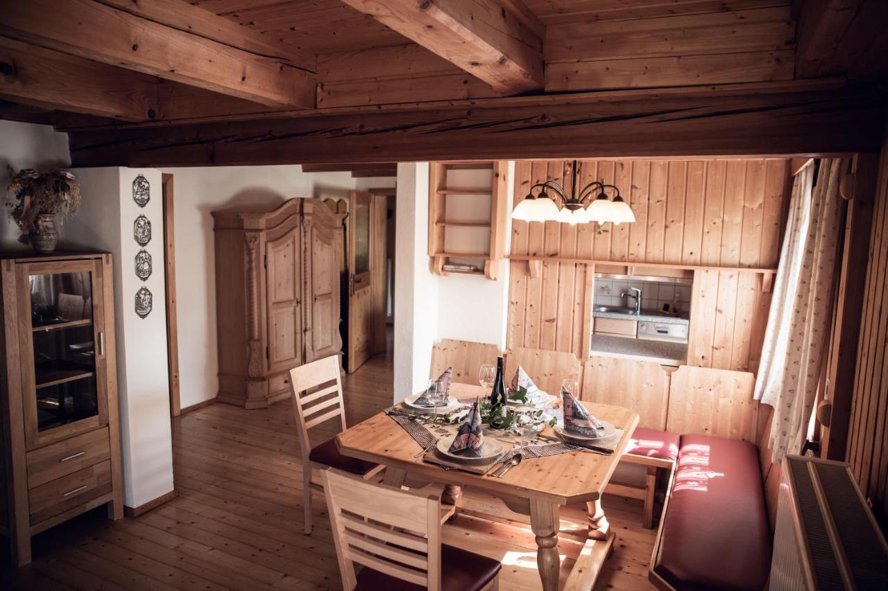 Gasthof Zum Kramer Gurk المظهر الخارجي الصورة