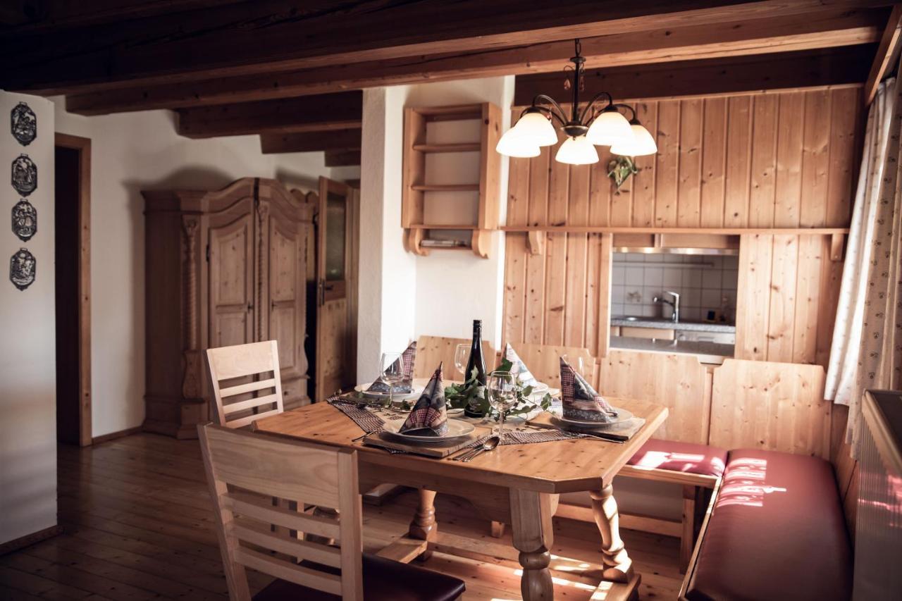 Gasthof Zum Kramer Gurk المظهر الخارجي الصورة