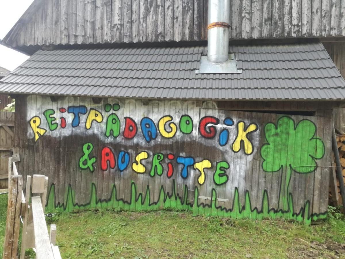 Gasthof Zum Kramer Gurk المظهر الخارجي الصورة