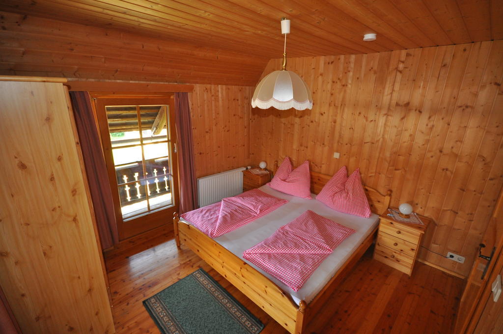 Gasthof Zum Kramer Gurk الغرفة الصورة