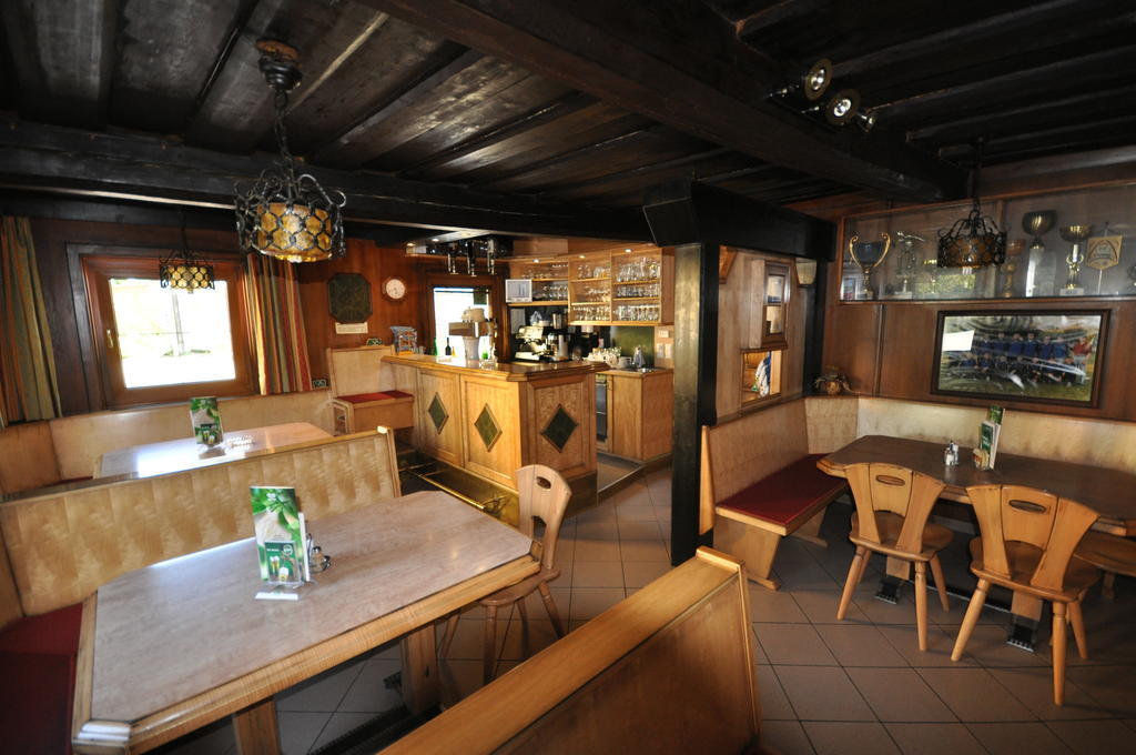 Gasthof Zum Kramer Gurk المظهر الخارجي الصورة