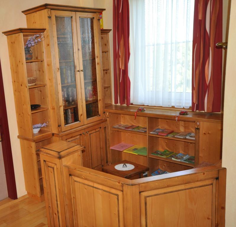 Gasthof Zum Kramer Gurk المظهر الخارجي الصورة