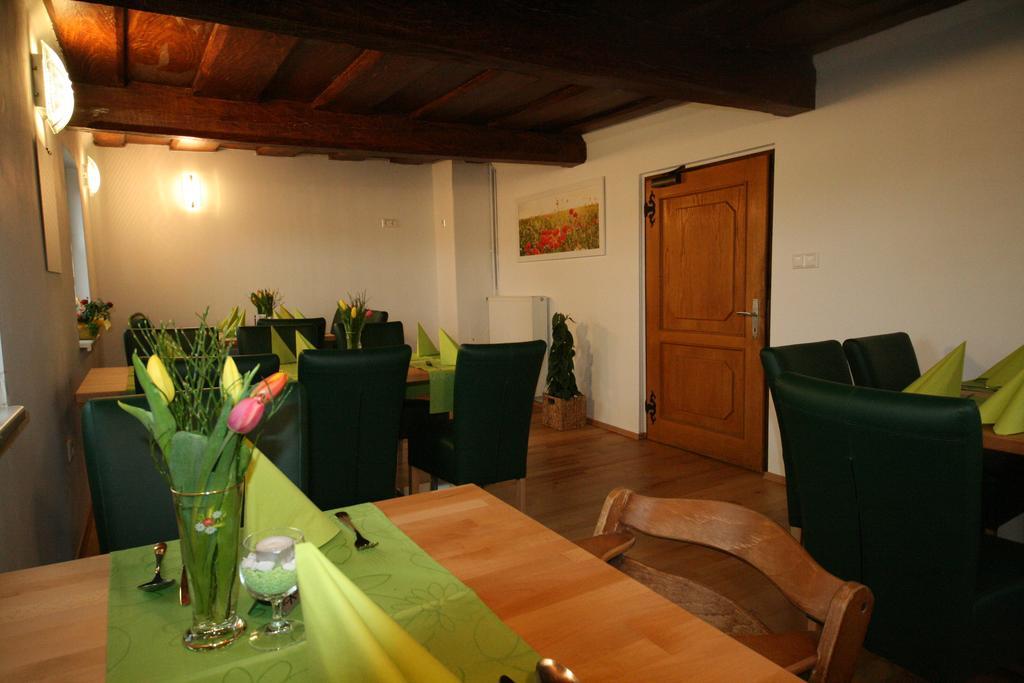 Gasthof Zum Kramer Gurk المظهر الخارجي الصورة
